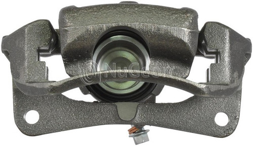Nugeon Disc Brake Caliper P/N:99-01634A