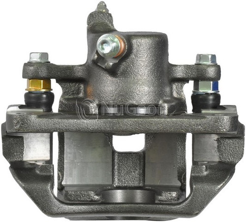 Nugeon Disc Brake Caliper P/N:99-01634A
