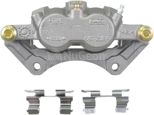 Nugeon Disc Brake Caliper 99-17964B