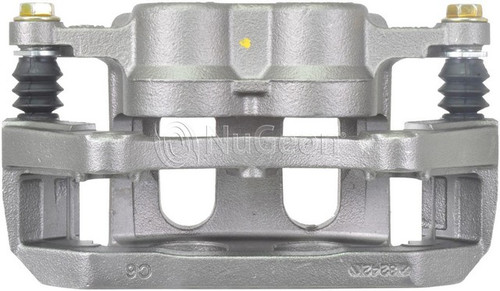 Nugeon Disc Brake Caliper 99-17964B - view 2