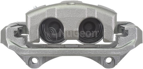 Nugeon Disc Brake Caliper 99-17964B - view 3