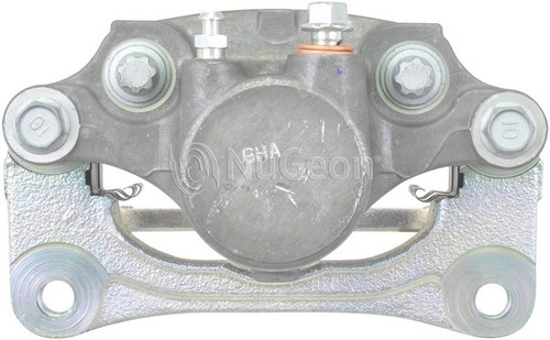 Nugeon Disc Brake Caliper 99-00862A