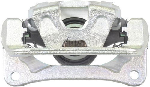 Nugeon Disc Brake Caliper 99-00862A - view 2