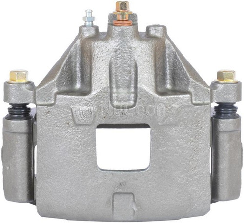 Nugeon Disc Brake Caliper 99-17299B - view 8