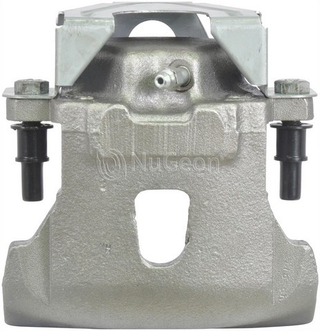 Nugeon Disc Brake Caliper 97-17809A - view 3