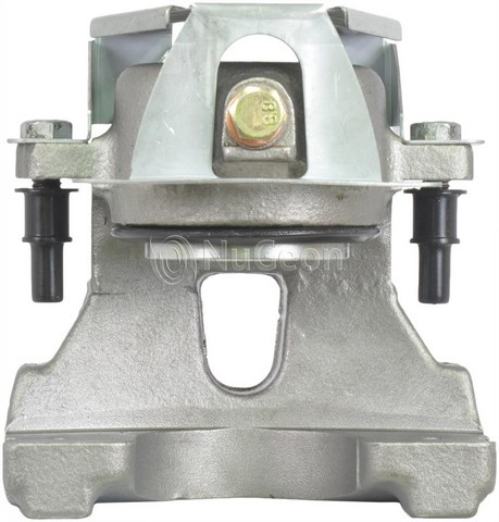 Nugeon Disc Brake Caliper 97-17809A - view 4