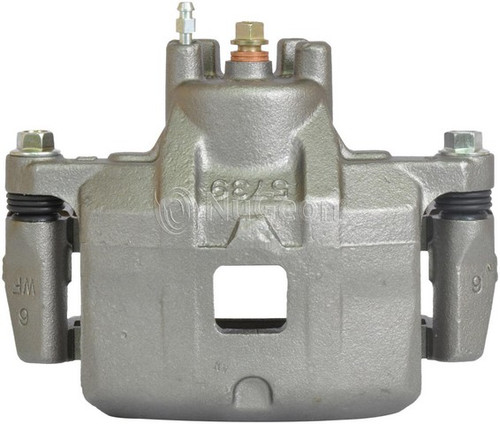 Nugeon Disc Brake Caliper 99-17728B - view 3
