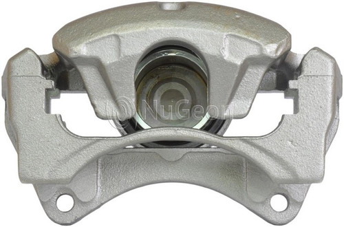 Nugeon Disc Brake Caliper P/N:99-17728B