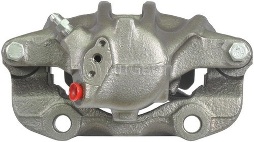 Nugeon Disc Brake Caliper P/N:99-03323A