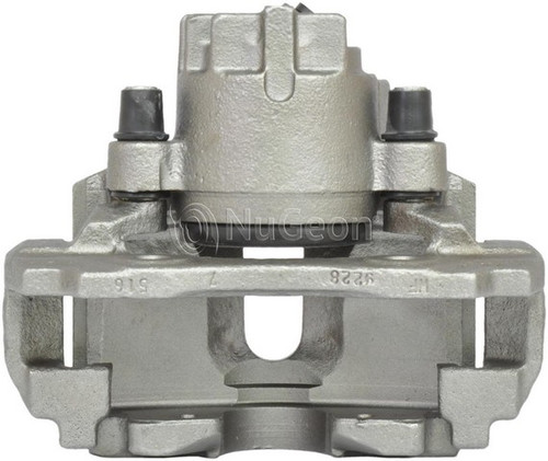 Nugeon Disc Brake Caliper P/N:99-17855B