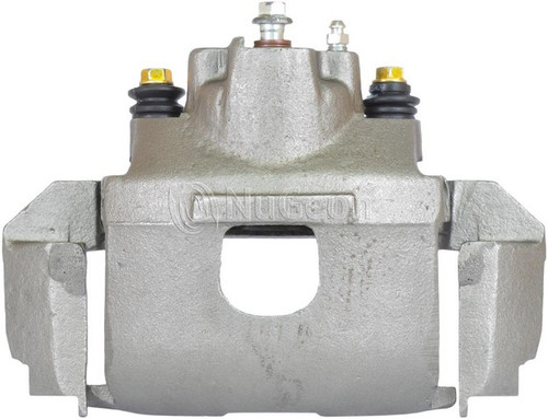 Nugeon Disc Brake Caliper 99-17644A - view 3