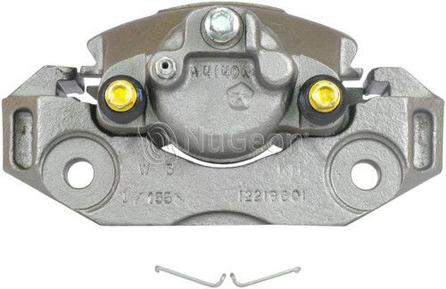 Nugeon Disc Brake Caliper 99-17644A - view 5