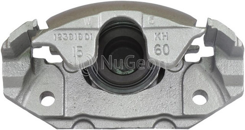 Nugeon Disc Brake Caliper 99-17644A - view 6