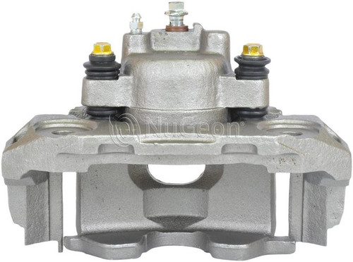 Nugeon Disc Brake Caliper 99-17644A - view 8