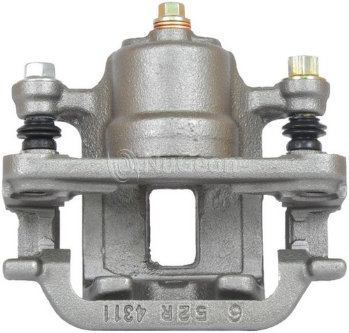 Nugeon Disc Brake Caliper 99-00569B - view 7