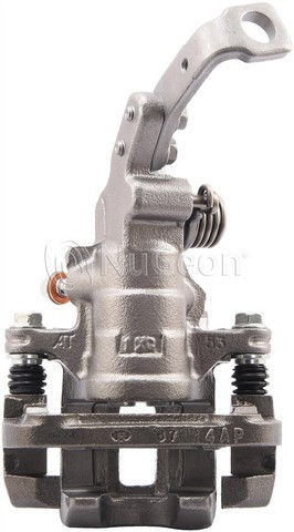 Nugeon Disc Brake Caliper 99-00922B - view 2
