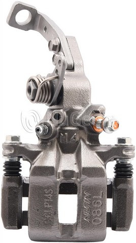 Nugeon Disc Brake Caliper 99-00922B - view 3