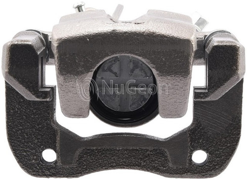 Nugeon Disc Brake Caliper P/N:99-00922B