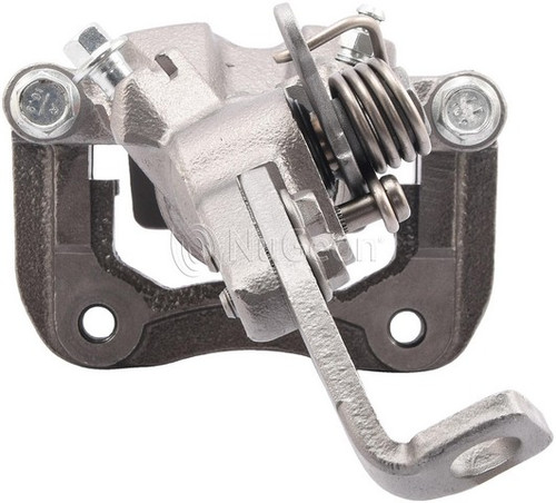 Nugeon Disc Brake Caliper P/N:99-00922B