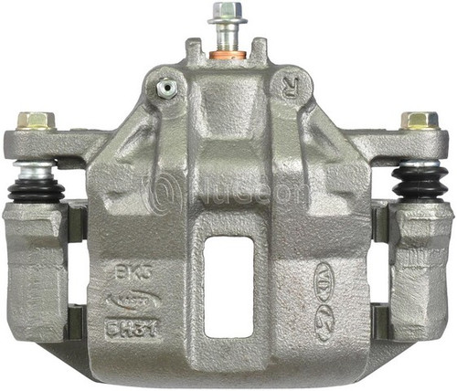 Nugeon Disc Brake Caliper P/N:99-01830B