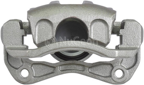 Nugeon Disc Brake Caliper 99-01830B - view 4