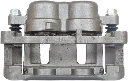 Nugeon Disc Brake Caliper P/N:99-17302B