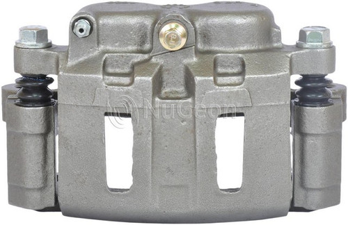 Nugeon Disc Brake Caliper 99-17302B - view 4