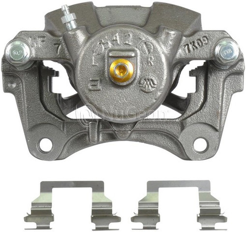 Nugeon Disc Brake Caliper 99-17374A