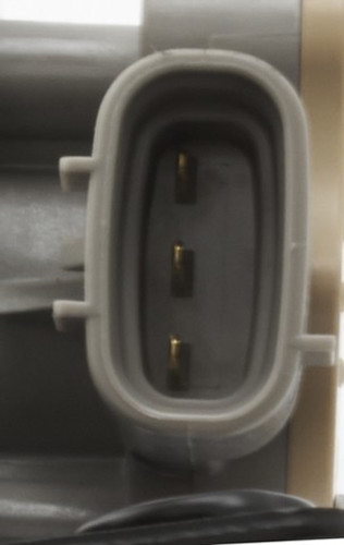 AISIN Suspension Ride Height Sensor P/N:HST-036