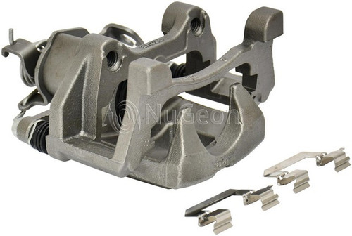 Nugeon Disc Brake Caliper 99-18037B