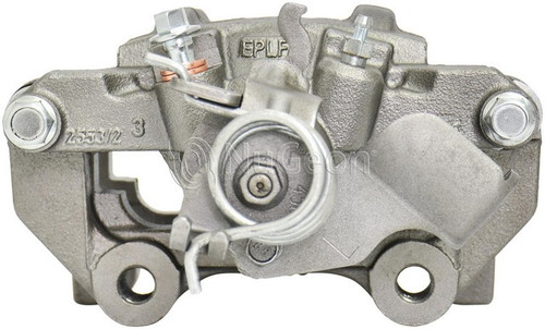 Nugeon Disc Brake Caliper P/N:99-18037B