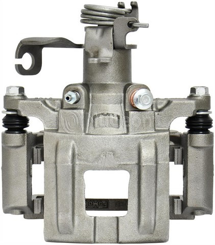 Nugeon Disc Brake Caliper 99-18037B - view 3
