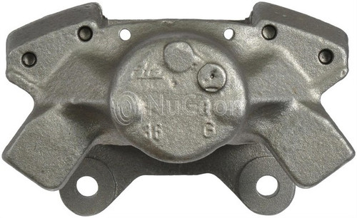 Nugeon Disc Brake Caliper P/N:97-09312A