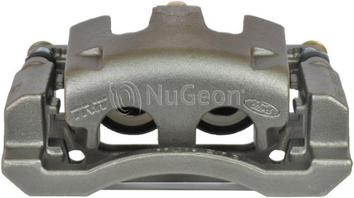 Nugeon Disc Brake Caliper 99-17938B - view 2