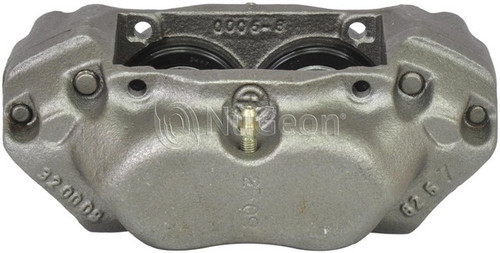 Nugeon Disc Brake Caliper 97-09315A - view 3