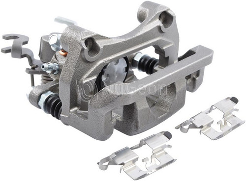 Nugeon Disc Brake Caliper 99-17930A