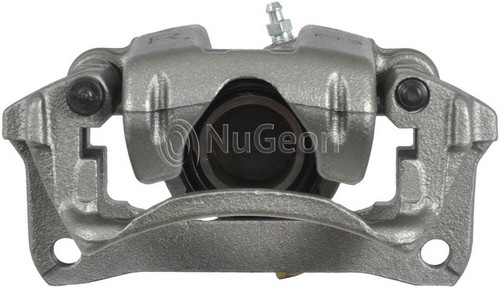 Nugeon Disc Brake Caliper 99-01662A - view 3