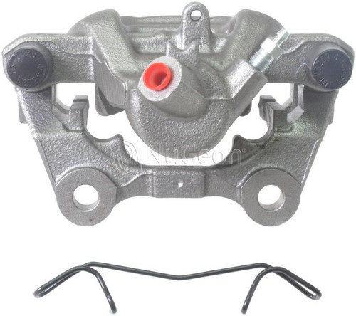 Nugeon Disc Brake Caliper 99-02830B