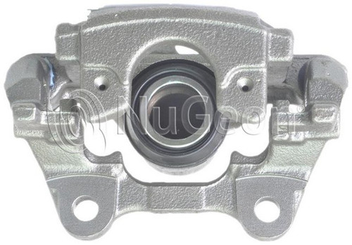 Nugeon Disc Brake Caliper P/N:99-02830B
