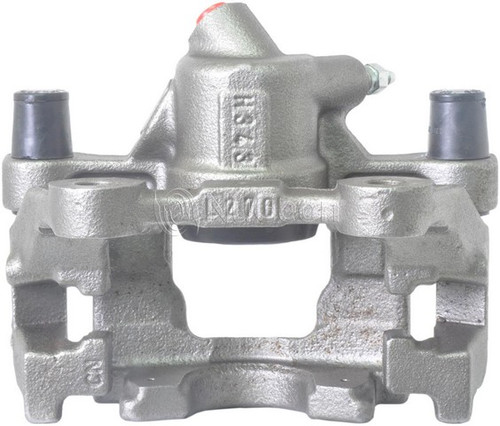 Nugeon Disc Brake Caliper P/N:99-02830B