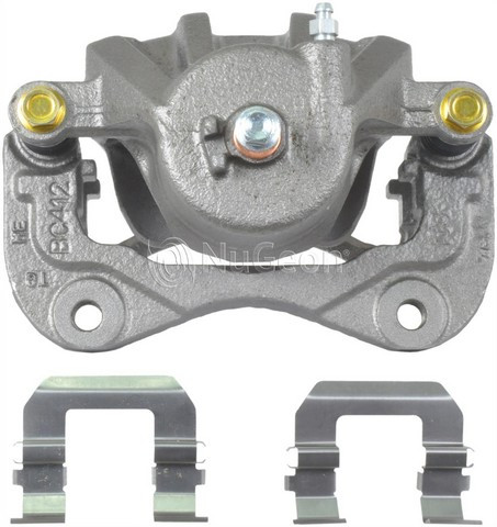 Nugeon Disc Brake Caliper 99-00831B