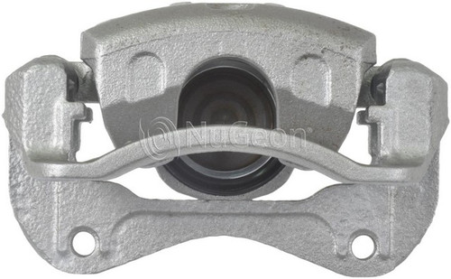 Nugeon Disc Brake Caliper P/N:99-00831B