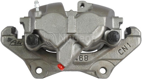 Nugeon Disc Brake Caliper 99-02754A
