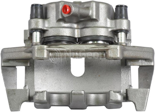 Nugeon Disc Brake Caliper 99-02754A - view 3