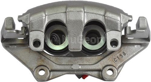 Nugeon Disc Brake Caliper 99-02754A - view 6