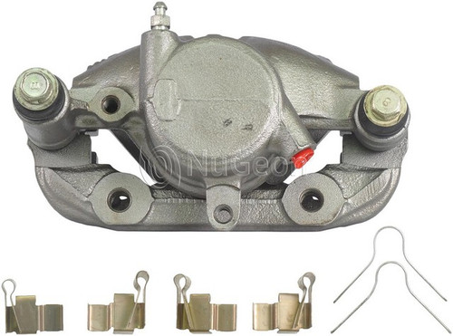 Nugeon Disc Brake Caliper 99-01527A