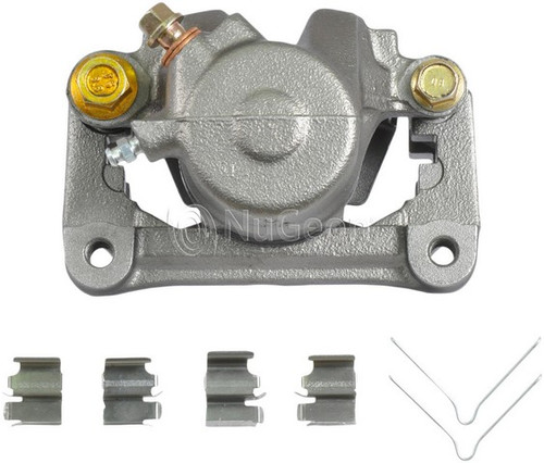 Nugeon Disc Brake Caliper 99-01133A