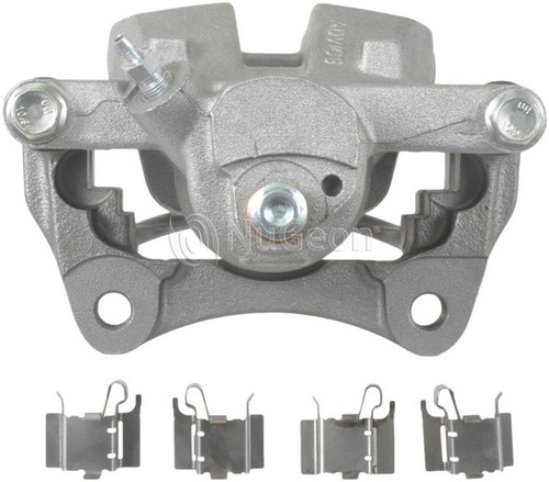 Nugeon Disc Brake Caliper 99-01719A