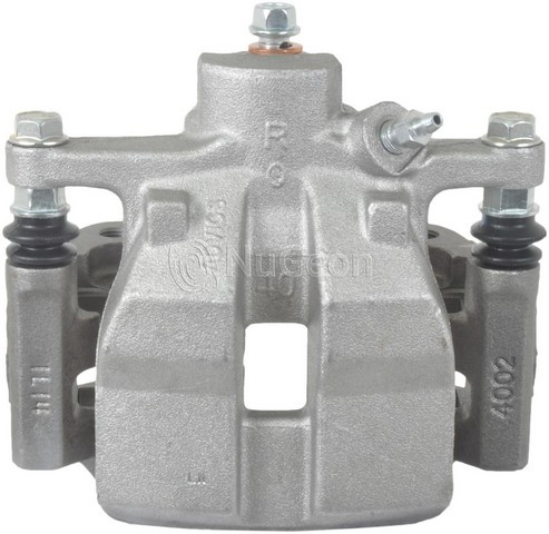 Nugeon Disc Brake Caliper P/N:99-01719A