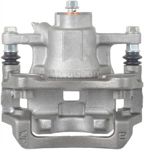Nugeon Disc Brake Caliper 99-01719A - view 6